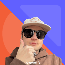 Picture of Logan McGregor