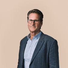 Bild på Håkan Tylén
