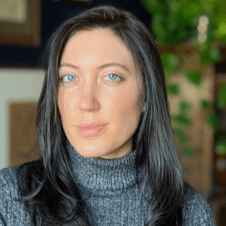 Picture of Krista Johnson