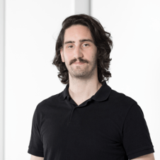 Picture of Iván Guisande