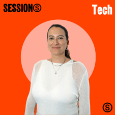 Picture of Natalie Desborough