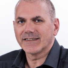 Bilde av Helge Hetland