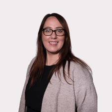 Picture of Mairead McGibbon