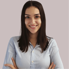 Foto de Gabriela Manicea