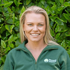 Picture of Jessica Knijff