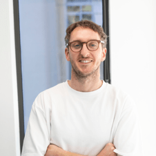 Picture of Aaron Collins