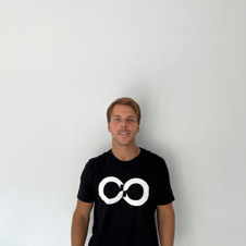 Picture of Nicolas Fernandez