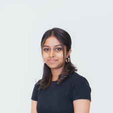 Picture of Kavindiya Rajendran