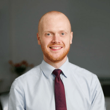 Picture of Conner Hayden