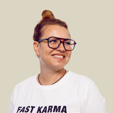 Obrázek Katja