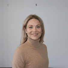 Picture of Victoria Alogna