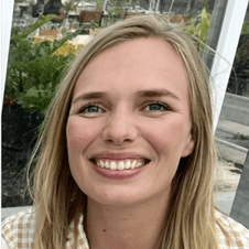 Picture of Renee Terpstra