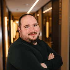 Foto van Gaetano Iacutone