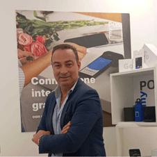 Foto di Antonino Spatola