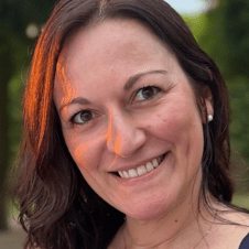 Picture of Virginie Héloire