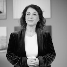 Picture of Romina Lupattelli