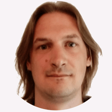 Picture of Camille DEJOYE