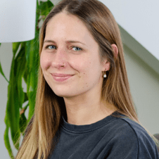 Bild von Hanna Völkle