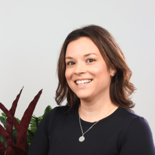Picture of Rebecca Lalonde-Ford