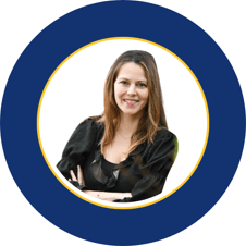 Bild von Fotouhi-Meese Stefanie
