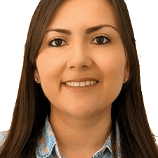 Picture of Jessica Usma