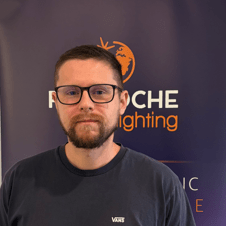 Photo de GOBERT Nicolas