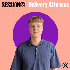 Picture of Finn Nelson