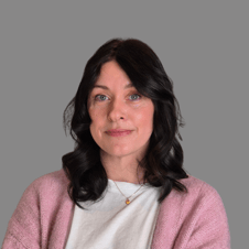 Bild på Emelie Cederström