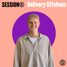 Picture of Jacob Williams