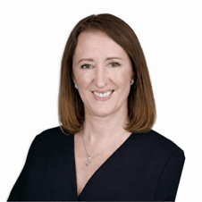 Picture of Sarah Dickson
