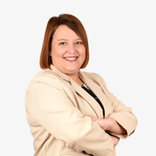 Foto di Veronica Rossi