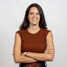 Picture of Helena Ginesta