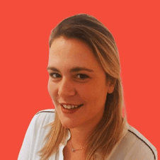 Photo de Magali Galassi