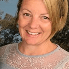 Picture of Jill Brighouse