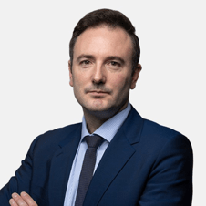 Picture of Alex Ioannidis