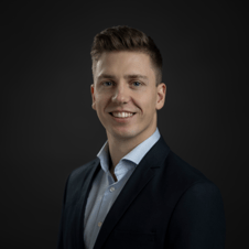 Picture of Jonathan Reimertz