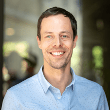 Picture of Pierre-Louis Perrin