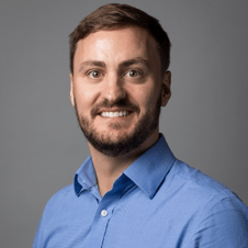 Picture of Matt Purcell