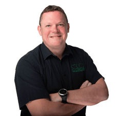 Picture of Andrew Price