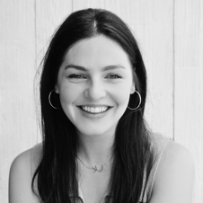 Picture of Ella McNeill