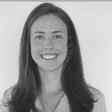 Picture of Elin Brink