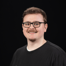 Picture of Raul Ignatus