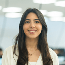 Imagem de Clara Menezes