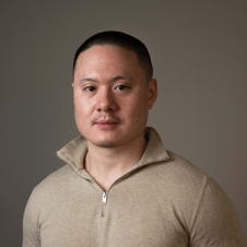 Picture of David Tu