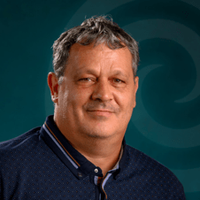 Photo de Anthony Pascaud