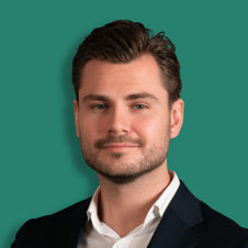 Bild på Jonathan Ericson