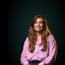 Foto van Cezanne Spaapen