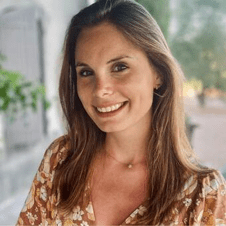 Picture of Evelyne De Keukeleire