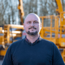 Photo de POLIZZI Julien