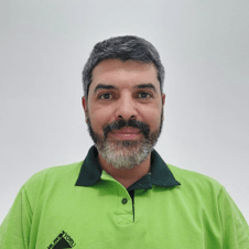 Foto de Julio Pereira